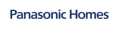 panasonichomes-logo
