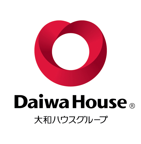 symbol 02 house 100