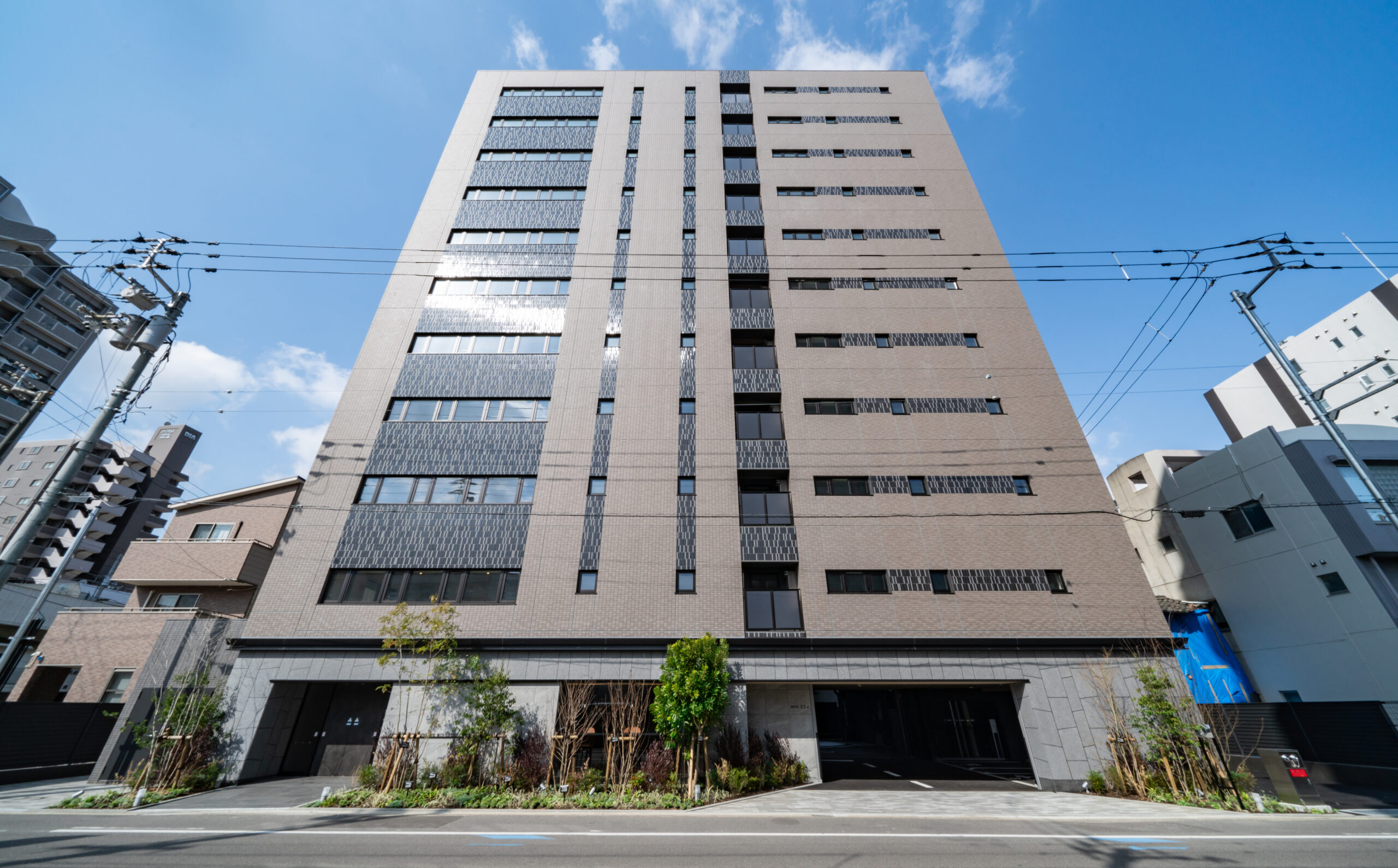 外観 昼 02修正 scaled