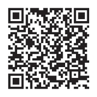 ミサワホーム四国【まちナカコレクション-Summer Fes】2026年7月~9月 9 まちコレQR