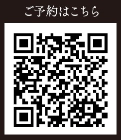 モデルハウス内覧会 随時開催中! 6 常設QR