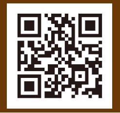 めぐって楽しむ♪MISAWA秋の住まいフェア開催!【10月3日~11月23日】 9 秋の住まいフェアQR